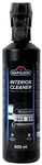 Napoleon Grillreiniger &raquo;Interior Cleaner&laquo;, 500 ml - schwarz