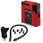 EINHELL Pumpe, 18V, ohne Akku - bunt