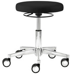 Mayer Sitzm&ouml;bel Multifunktionshocker &raquo;1296&laquo;, Breite: 48 cm,...
