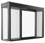BIOHORT Gew&auml;chshaus-Aufsatz &raquo;Florentina&laquo;, BxHxT: 201,6 x 136,4 x 54,8 cm,