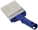 KNAUF Finishpinsel &raquo;Finishpinsel&laquo;, Arbeitsbreite: 22cm - weiss