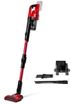 EINHELL Akku-Stielstaubsauger, 18 V, f&uuml;r Innenbereich - bunt