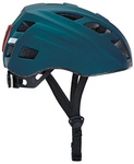 PROPHETE Fahrradhelm &raquo;ECO Urban&laquo;, Gr&ouml;&szlig;e: 52-59 cm, blau