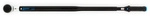 GEDORE Drehmomentschl&uuml;ssel &raquo;Torcoflex&laquo;, 110-550 Nm - schwarz