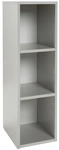 roba Regal &raquo;Universal&laquo;, (BxHxT): 26,5 x 32 x 88,5 cm