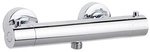 SCH&Ouml;NER WOHNEN KOLLEKTION Duschsystem &raquo;Dicu&laquo;, BxHxL: 9,8 x 6 x 26,8 cm,...