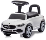 JAMARA Rutscher &raquo;Mercedes-Benz C-Class&laquo;, BxHxL: 28 x 39 x 65 cm, ab 12...