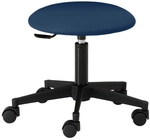 Mayer Sitzm&ouml;bel Drehhocker &raquo;1350&laquo;, Breite: 50 cm, h&ouml;henverstellbar,...