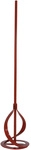 CONNEX R&uuml;hrquirl, 0,75 kg, Metall