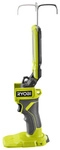 Ryobi Akku-Lampe &raquo;18V ONE+&laquo;, Projektleuchte, max. Lumen 800, RSL18-0 - gruen
