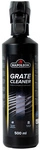 Napoleon Grillreiniger &raquo;Rost Cleaner&laquo;, 500 ml - schwarz