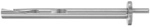FISCHER Einschlaganker, 70 mm, Stahl