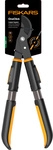 FISKARS Astschere, &raquo;OneClick&laquo;, geh&auml;rteter Stahl, LxBxH: 44,2x17x3,4 cm,