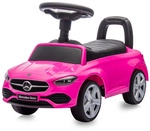 JAMARA Rutscher &raquo;Mercedes-Benz C-Class&laquo;, BxHxL: 28 x 39 x 65 cm, ab 12...