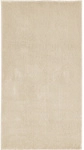 ANDIAMO Teppich &raquo;Arezzo&laquo;, 60x110 cm, creme - beige