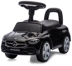 JAMARA Rutscher &raquo;Mercedes-Benz C-Class&laquo;, BxHxL: 28 x 39 x 65 cm, ab 12...