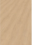 EGGER Laminat &raquo;NatureSense Aqua&laquo;, LxBxS: 1292 x 246 x 8 mm, Victoria Eiche...
