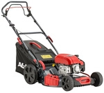 AL-KO Benzinrasenm&auml;her, &raquo;Easy&laquo;, Schnittbreite 51 cm, 4INONE function
