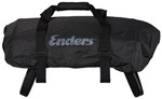 ENDERS Wetterschutzh&uuml;lle, f&uuml;r Pizzaofen Paco / Paco Rotate, BxHxT: 65 x 20 x 39 cm,