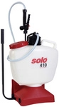 SOLO R&uuml;ckenspritze, 4 bar, 12 l