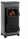 WAMSLER Raumheizer &raquo;RH 8&laquo;, RAUMHEIZER, Leistung: 8,2 kW - beige