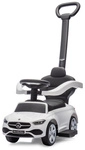 JAMARA Rutscher &raquo;Mercedes-Benz C-Class&laquo;, BxHxL: 40 x 83 x 84 cm, ab 6 Monaten...