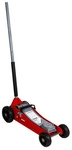 HOLZMANN-MASCHINEN Wagenheber &raquo;OWH3.0&laquo;, rot, max. 3000kg
