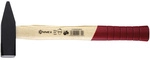 CONNEX Schlosserhammer, 0,8 kg - bunt