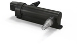 PONTEC Halogen-Scheinwerfer &raquo;Pontec PondoStar LED Rocklight Set 3&laquo;, W, Kunststoff,