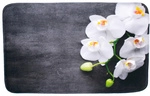 Sanilo Badteppich &raquo;Pretty&laquo;, grau, Polyester