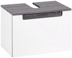 HELD M&Ouml;BEL Waschbeckenunterschrank &raquo;Siena&laquo;, BxHxT: 60 x 40 x 35 cm,