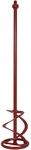 CONNEX R&uuml;hrquirl, 1,17 kg, Metall
