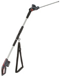 AL-KO Akku-Heckenschere &raquo;EASY&laquo;, HTAD 1845, 18V, 2 Ah, mit Akku und Ladeger&auml;t -