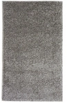 Astra Teppich &raquo;Samoa&laquo;, BxL: 80 x 150 cm, rechteckig, Polypropylen (PP) - grau