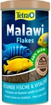 TETRA Fischfutter &raquo;Flakes &laquo;, 1,0 l
