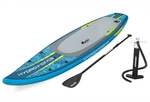 BESTWAY Kajak &raquo;Hydro-Force&reg;&laquo;, LxBxH: 320 x 79 x 12 cm, max. Tragf&auml;higkeit:...