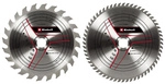 EINHELL S&auml;genzubeh&ouml;r, Hartmetall