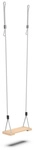 EXIT Toys Schaukel &raquo;GetSet&laquo;, max. Nutzlast: 100 kg, ab 3 Jahren - beige