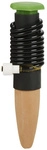 WINDHAGER Wasserspender, Kunststoff/Ton - bunt
