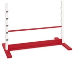 Pinolino Hindernish&uuml;rde &raquo;Hoppe&laquo;, BxHxT: 92 x 67 x 50 cm, f&uuml;r Kinder ab 3 Jahren -
