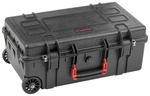 GEDORE red Werkzeugtrolley &raquo;GEDORE red&laquo;, Tough Case - schwarz