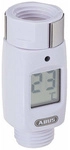 ABUS Thermometer &raquo;JC8740 Pia&laquo; - weiss