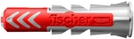 FISCHER Universald&uuml;bel &raquo;DuoPower&laquo;, 2-Komponenten, 6, 8, 10 mm x 30, 40, 50 mm -