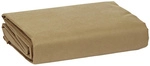 WINDHAGER Wintervlies &raquo;SuperProtect&laquo;, beige, BxL: 1,5 x 3 m
