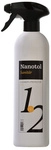 Nanotol Sanit&auml;rreiniger, mit Lotuseffekt, 1 l