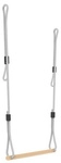 EXIT Toys Trapez &raquo;GetSet&laquo;, max. Nutzlast: 100 kg, ab 3 Jahren - beige