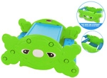 JAMARA Kinderm&ouml;bel-Set &raquo;Sit and Swing&laquo;, Kunststoff, 1-teilig - gruen