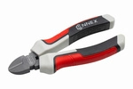 CONNEX Seitenschneider &raquo;3K&laquo;, 160 mm - rot