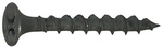 KNAUF Schrauben, &Oslash;xL: 3,9 x 45 mm, Stahl, 252 St&uuml;ck - schwarz