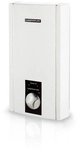 Thermoflow Durchlauferhitzer &raquo;HYDREX21&laquo;, max. Leistung: 21 kW - bunt